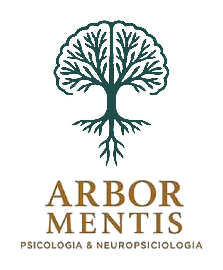 Arbor Mentis - Psicologia & Neuropsicologia